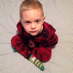 Rocco Nicoletti - @rocco2009_ - Instagram