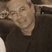 Rocco Nicoletti - Facebook