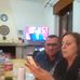 Rocco Nicoletti - Facebook