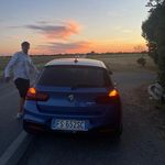 Rocco Nicoletti - @rocco_nicoletti01 - Instagram