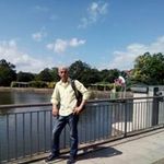 Rocco Nicoletti - @rocco.nicoletti - Instagram
