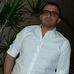 Rocco Nicoletti - Facebook