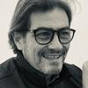 Rocco Nicoletti - @rocconicoletti1 - TikTok