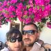 Rocco Nicoletti - Facebook