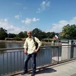 Rocco Nicoletti - @rocco.nicoletti.33 - Instagram