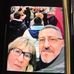 Rocco Nicoletti - Facebook