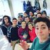 Rocco Nicoletti - Facebook
