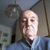 Rocco Nicoletti - Facebook