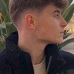 Rocco Nicoletti - @roccuccio_ni - Instagram