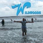 Rocco Nicoletti - @nicoletti.rocco - Instagram