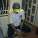 Rocco Nicoletti Rondon - Facebook