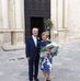Rocco Sebastiano Nicoletti - Facebook