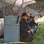 Nereo Rocco - Facebook