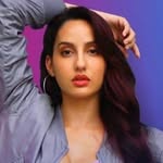 NORIANA_FANSMOROCCO ❤🇲🇦 - @noriana_fansmorocco - Instagram
