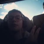 Rocco777Antenori - @rocco777antenori - Instagram