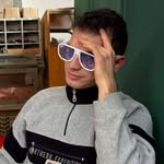Rocco Nori - @rocco.nori - Instagram