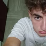 rocco - @rocco.antenori - Instagram