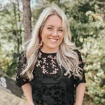 Lauren Rocco Realtor in Lake Norman | Charlotte NC - @heylaurenrocco - Instagram