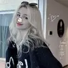 normanddirocco5 - @normanddirocco5 - TikTok