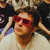 normanfingrocco - @normanfingrocco - TikTok