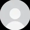 iamroccoparisi - @iamroccoparisi - TikTok