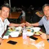 parisi.rocco@alice.it - @roccoparisi38 - TikTok