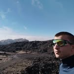 Rocco Nicolò Pio Parisi - @roccooparisi - Instagram