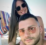 Rocco Parisi - Facebook
