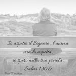 Rocco Parisi - @prsrocco71 - Instagram