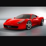 Rocco Parisi - @parisi904 - Instagram