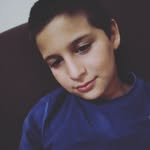 rocco parisi - @parisi5706 - Instagram