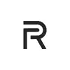 Rocco Parisi - @rocco7877 - TikTok