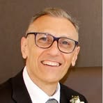 Rocco Parisi - Facebook