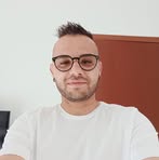 Rocco Parisi - Facebook