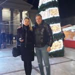 Rocco Parisi - @parisi964 - Instagram