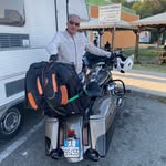 Rocco Parisi - @roccioc - Instagram
