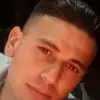 Rocco Parisi - @roccoparisi82 - TikTok