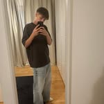 Rocco Parisi - @roccoparis10 - Instagram