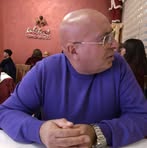 Rocco Parisi - Facebook