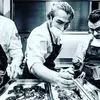 Rocco Parisi - @rocco.parisi6 - TikTok