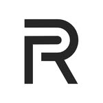Rocco Parisi - @grucio7877 - Instagram