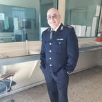 Rocco Parisi - Facebook