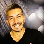 Rocco Parisi - @roccoparisii - Instagram