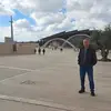 Rocco Parisi - @rocco.parisi26 - TikTok