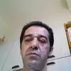 Rocco Parisi - @rocco.parisi8 - TikTok