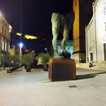 rocco parisi - @roccoparisi296 - Instagram