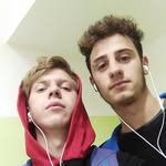 Rocco Parisi - @roccoparisi_01 - Instagram