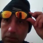 rocco parisi - @rocco_parisi_1 - Instagram
