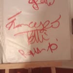 Rocco Parisi - @parisi_rocco - Instagram
