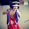Rocco Parisi - @rocco.parisi10 - TikTok